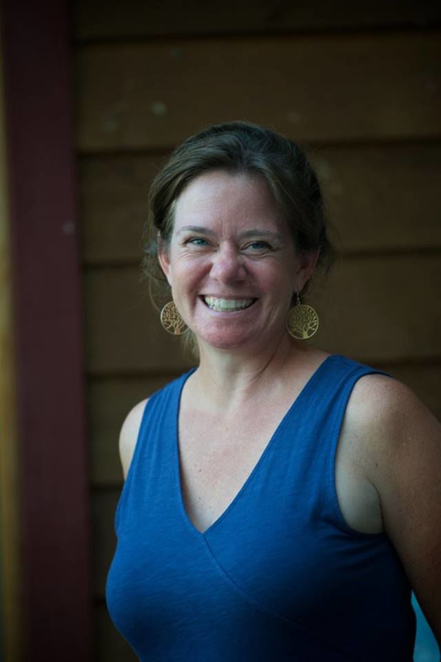 Sara Rolfs.jpg